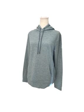 New Bass Outdoor Hoodie